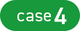 case4